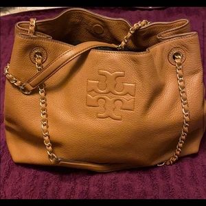 Original Tory Burch puras